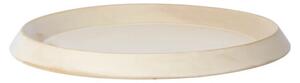 Erena Veselă Ø35 Cream - Ferm Living