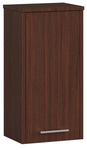 Dulap de baie Farid TYP2 (wenge). Promo -17%. 1069927