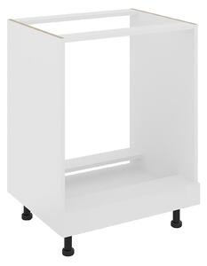Corp haaus Karo, Alb, 60 x 50 x 80 cm
