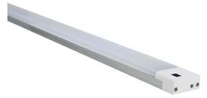 E2 elektro - Lampă LED sub mobilier PLAN LED/10W/230V 3000K 60 cm