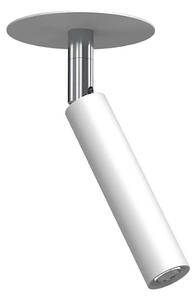 Brosline 3251 - Spot încastrat ACE 1xG9/2,5W/230V, alb