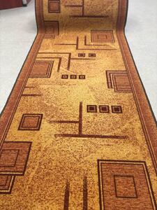 Traversa Model Print Arhimed, Diverse Latimi, Maro Dreptunghi, Maro, 150 x 200