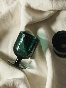 Sinsay - Set de 2 pahare - verde