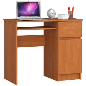 Masă PC Pobfenileno (arin). Promo -16%. 1117064