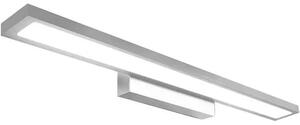 LAMPA APLICA de baie LED pentru oglinda 80CM APP841-1W FLAT Chrome