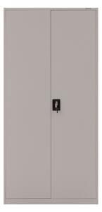 Dulap metalic Dakota Grey