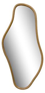 Oglindă Biadoria (natural). 1147761