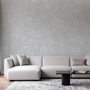 Fototapet Suprafață albă cu pete mici, Fototapet abstracte, Fototapet populare, t00339 - Tapeko.ro