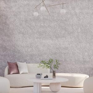 Fototapet Nuvelele delicate creează o atmosferă liniștită, Fototapet textură piatră, Fototapet populare, t00414v2 - Tapeko.ro