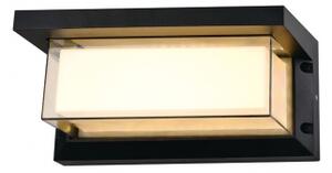 Aplica exterior led 20W IP54 PALACE Horoz
