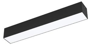 Plafonieră LED de exterior SALITTA LED/9W/230V IP65 Eglo 900261