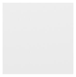 Aplică LED Eglo 901051 VALMONTONE 2xLED/1,5W/230V 3000K alb