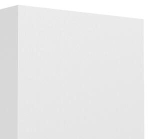 Aplică LED Eglo 901051 VALMONTONE 2xLED/1,5W/230V 3000K alb