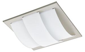 Eglo 96549 - Plafonieră ARANDA LED/11W/230V