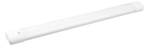LED lampa design minimalist LED/18W/230V IP40
