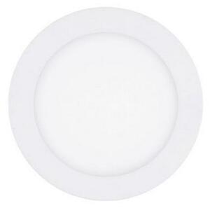 LED Corp de iluminat incastrat LED/6W/85-265V