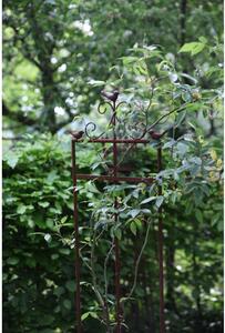 Suport pentru plante din metal Bird – Esschert Design