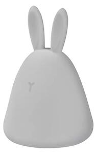 Lampă LED de veghe tactilă pentru copii TOUCH LED/2,5W/5V Ledvance