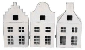 Candela House 13X26 cm - modele diverse
