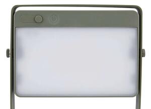 Nordlux - Saulio Solar Portable Veioză IP44 Olive Green Nordlux