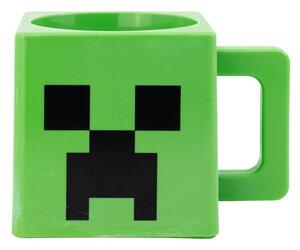 Cana Minecraft - Creeper