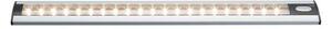Corp de iluminat tactil pentru corpuri de bucătărie LED/4,2W TRIX 230V Paulmann 70398