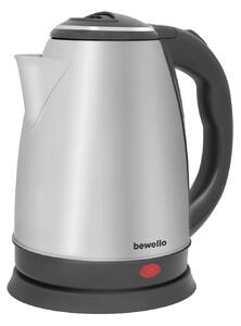Fierbator din otel inoxidabil - 2L - 2000W