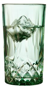 Pahare 4 buc. 380 ml Highball Sorrento – Lyngby Glas