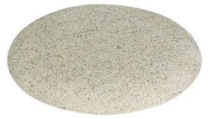 Pernă de scaun ø 38 cm Muted – Hübsch