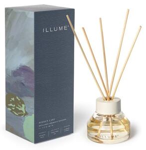 Difuzor de parfum Hidden Lake – ILLUME x Bloomingville