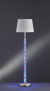 Lampadar Xenia 40/150/40 cm