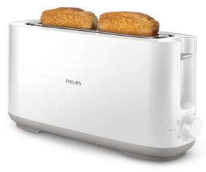 Daily collection hd2590/00 toaster alb [a] HD2590/00