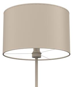 Lampă de podea ARDEN, soclu 1xE27, 15 W, 230 V, bej