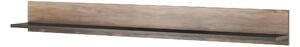 Raft Lartia Typ 02 (Nuc). Promo -16%. 1030504