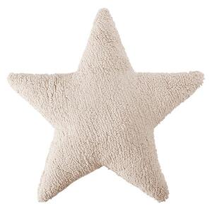 Pernă pentru copii Star – Lorena Canals