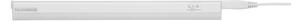 Telefunken LED sub dulap Poseidon, CCT, lungime 32,5 cm, Alb, Bucătărie, Plastic
