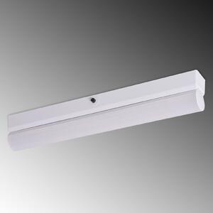 Müller-Licht Lampă LED sub dulap Star Combi, Alb, Bucătărie, Plastic