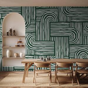Tapet Modele elegante pentru design modern, Fototapet Modern, u99089v2 : Uwalls.ro