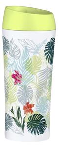 Cana termos 400ml, jungle, Sweet