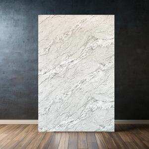 Autocolant de perete Marmura gri 280cm x 122cm