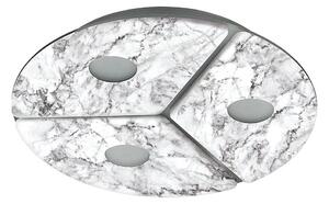 Eglo 96486 - LED Plafoniera ALISTE 3xLED/5,4W/230V