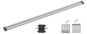 Eglo 94695 - extensie set VENDRES LED/5W/230V