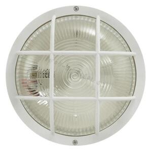EGLO 88807 - Corp de iluminat perete exterior ANOLA 1xE27/40W