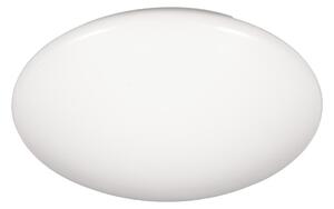 Fulgur s-24465 - Plafonieră LED ANETA LED/36W/230V + LED/10W 4000K, diametru 50 cm