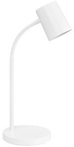 Osram - Lampă de birou DESK LINE 1xGU10/9W/230V albă
