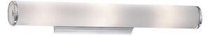 Ideal lux - Aplica perete 3xE14/40W/230V