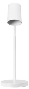 Osram - Lampă de birou DESK LINE 1xGU10/9W/230V albă