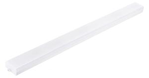 Aigostar - Corp de iluminat LED dimabil MESH/30W/230V 6500K