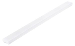 Aigostar - Corp de iluminat LED dimabil MESH/40W/230V 6500K