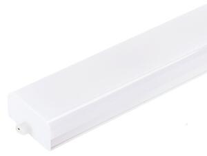 Aigostar MESH - Plafonieră LED dimabilă LED/50W/230V 6500K